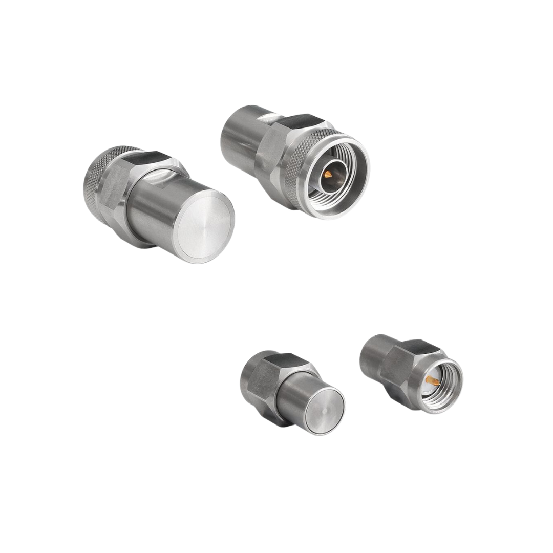 RF Termination Series_1588_category_image